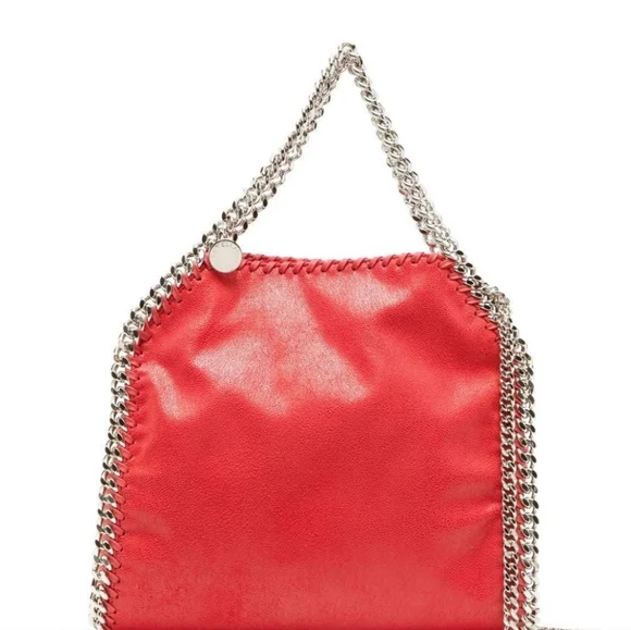 Stella McCartney Mini Falabella - Picture 6 of 7